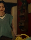 Filename=A_Good_Girls_Guide_to_Murder_S01E05_mkv2940.jpg
Filesize=937KiB
Dimensions=1920x1080
Date added=Jul 24, 2024 A_Good_Girls_Guide_to_Murder_S01E05_mkv2940.jpg