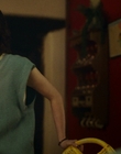 Filename=A_Good_Girls_Guide_to_Murder_S01E05_mkv2941.jpg
Filesize=940KiB
Dimensions=1920x1080
Date added=Jul 24, 2024 A_Good_Girls_Guide_to_Murder_S01E05_mkv2941.jpg