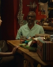 Filename=A_Good_Girls_Guide_to_Murder_S01E05_mkv2943.jpg
Filesize=1052KiB
Dimensions=1920x1080
Date added=Jul 24, 2024 A_Good_Girls_Guide_to_Murder_S01E05_mkv2943.jpg