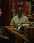 Filename=A_Good_Girls_Guide_to_Murder_S01E05_mkv2944.jpg
Filesize=1056KiB
Dimensions=1920x1080
Date added=Jul 24, 2024 A_Good_Girls_Guide_to_Murder_S01E05_mkv2944.jpg