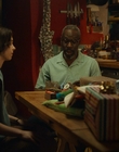 Filename=A_Good_Girls_Guide_to_Murder_S01E05_mkv2945.jpg
Filesize=1059KiB
Dimensions=1920x1080
Date added=Jul 24, 2024 A_Good_Girls_Guide_to_Murder_S01E05_mkv2945.jpg