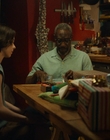 Filename=A_Good_Girls_Guide_to_Murder_S01E05_mkv2946.jpg
Filesize=1049KiB
Dimensions=1920x1080
Date added=Jul 24, 2024 A_Good_Girls_Guide_to_Murder_S01E05_mkv2946.jpg