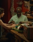 Filename=A_Good_Girls_Guide_to_Murder_S01E05_mkv2947.jpg
Filesize=1050KiB
Dimensions=1920x1080
Date added=Jul 24, 2024 A_Good_Girls_Guide_to_Murder_S01E05_mkv2947.jpg