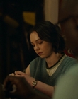 Filename=A_Good_Girls_Guide_to_Murder_S01E05_mkv2950.jpg
Filesize=957KiB
Dimensions=1920x1080
Date added=Jul 24, 2024 A_Good_Girls_Guide_to_Murder_S01E05_mkv2950.jpg