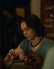 Filename=A_Good_Girls_Guide_to_Murder_S01E05_mkv2951.jpg
Filesize=1032KiB
Dimensions=1920x1080
Date added=Jul 24, 2024 A_Good_Girls_Guide_to_Murder_S01E05_mkv2951.jpg