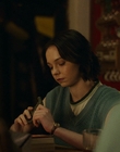 Filename=A_Good_Girls_Guide_to_Murder_S01E05_mkv2952.jpg
Filesize=1047KiB
Dimensions=1920x1080
Date added=Jul 24, 2024 A_Good_Girls_Guide_to_Murder_S01E05_mkv2952.jpg