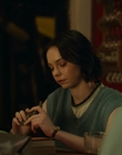 Filename=A_Good_Girls_Guide_to_Murder_S01E05_mkv2953.jpg
Filesize=1052KiB
Dimensions=1920x1080
Date added=Jul 24, 2024 A_Good_Girls_Guide_to_Murder_S01E05_mkv2953.jpg