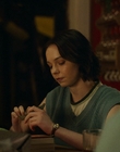 Filename=A_Good_Girls_Guide_to_Murder_S01E05_mkv2954.jpg
Filesize=1030KiB
Dimensions=1920x1080
Date added=Jul 24, 2024 A_Good_Girls_Guide_to_Murder_S01E05_mkv2954.jpg