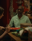 Filename=A_Good_Girls_Guide_to_Murder_S01E05_mkv2955.jpg
Filesize=1102KiB
Dimensions=1920x1080
Date added=Jul 24, 2024 A_Good_Girls_Guide_to_Murder_S01E05_mkv2955.jpg