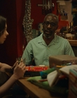 Filename=A_Good_Girls_Guide_to_Murder_S01E05_mkv2956.jpg
Filesize=1040KiB
Dimensions=1920x1080
Date added=Jul 24, 2024 A_Good_Girls_Guide_to_Murder_S01E05_mkv2956.jpg