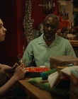 Filename=A_Good_Girls_Guide_to_Murder_S01E05_mkv2957.jpg
Filesize=1075KiB
Dimensions=1920x1080
Date added=Jul 24, 2024 A_Good_Girls_Guide_to_Murder_S01E05_mkv2957.jpg