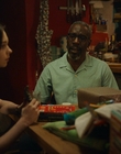 Filename=A_Good_Girls_Guide_to_Murder_S01E05_mkv2958.jpg
Filesize=1060KiB
Dimensions=1920x1080
Date added=Jul 24, 2024 A_Good_Girls_Guide_to_Murder_S01E05_mkv2958.jpg