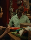 Filename=A_Good_Girls_Guide_to_Murder_S01E05_mkv2959.jpg
Filesize=1056KiB
Dimensions=1920x1080
Date added=Jul 24, 2024 A_Good_Girls_Guide_to_Murder_S01E05_mkv2959.jpg