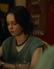Filename=A_Good_Girls_Guide_to_Murder_S01E05_mkv2962.jpg
Filesize=980KiB
Dimensions=1920x1080
Date added=Jul 24, 2024 A_Good_Girls_Guide_to_Murder_S01E05_mkv2962.jpg