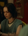 Filename=A_Good_Girls_Guide_to_Murder_S01E05_mkv2963.jpg
Filesize=1033KiB
Dimensions=1920x1080
Date added=Jul 24, 2024 A_Good_Girls_Guide_to_Murder_S01E05_mkv2963.jpg
