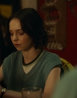 Filename=A_Good_Girls_Guide_to_Murder_S01E05_mkv2964.jpg
Filesize=987KiB
Dimensions=1920x1080
Date added=Jul 24, 2024 A_Good_Girls_Guide_to_Murder_S01E05_mkv2964.jpg