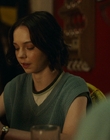 Filename=A_Good_Girls_Guide_to_Murder_S01E05_mkv2965.jpg
Filesize=992KiB
Dimensions=1920x1080
Date added=Jul 24, 2024 A_Good_Girls_Guide_to_Murder_S01E05_mkv2965.jpg