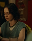 Filename=A_Good_Girls_Guide_to_Murder_S01E05_mkv2967.jpg
Filesize=1033KiB
Dimensions=1920x1080
Date added=Jul 24, 2024 A_Good_Girls_Guide_to_Murder_S01E05_mkv2967.jpg
