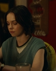 Filename=A_Good_Girls_Guide_to_Murder_S01E05_mkv2968.jpg
Filesize=1002KiB
Dimensions=1920x1080
Date added=Jul 24, 2024 A_Good_Girls_Guide_to_Murder_S01E05_mkv2968.jpg