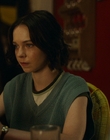 Filename=A_Good_Girls_Guide_to_Murder_S01E05_mkv2969.jpg
Filesize=973KiB
Dimensions=1920x1080
Date added=Jul 24, 2024 A_Good_Girls_Guide_to_Murder_S01E05_mkv2969.jpg