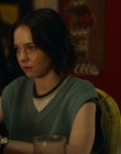 Filename=A_Good_Girls_Guide_to_Murder_S01E05_mkv2972.jpg
Filesize=975KiB
Dimensions=1920x1080
Date added=Jul 24, 2024 A_Good_Girls_Guide_to_Murder_S01E05_mkv2972.jpg