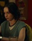 Filename=A_Good_Girls_Guide_to_Murder_S01E05_mkv2973.jpg
Filesize=975KiB
Dimensions=1920x1080
Date added=Jul 24, 2024 A_Good_Girls_Guide_to_Murder_S01E05_mkv2973.jpg