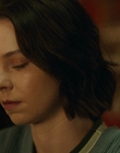 Filename=A_Good_Girls_Guide_to_Murder_S01E05_mkv3000.jpg
Filesize=894KiB
Dimensions=1920x1080
Date added=Jul 24, 2024 A_Good_Girls_Guide_to_Murder_S01E05_mkv3000.jpg