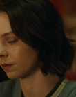 Filename=A_Good_Girls_Guide_to_Murder_S01E05_mkv3001.jpg
Filesize=888KiB
Dimensions=1920x1080
Date added=Jul 24, 2024 A_Good_Girls_Guide_to_Murder_S01E05_mkv3001.jpg