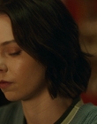 Filename=A_Good_Girls_Guide_to_Murder_S01E05_mkv3002.jpg
Filesize=940KiB
Dimensions=1920x1080
Date added=Jul 24, 2024 A_Good_Girls_Guide_to_Murder_S01E05_mkv3002.jpg