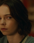 Filename=A_Good_Girls_Guide_to_Murder_S01E05_mkv3003.jpg
Filesize=1051KiB
Dimensions=1920x1080
Date added=Jul 24, 2024 A_Good_Girls_Guide_to_Murder_S01E05_mkv3003.jpg