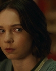 Filename=A_Good_Girls_Guide_to_Murder_S01E05_mkv3004.jpg
Filesize=925KiB
Dimensions=1920x1080
Date added=Jul 24, 2024 A_Good_Girls_Guide_to_Murder_S01E05_mkv3004.jpg