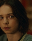 Filename=A_Good_Girls_Guide_to_Murder_S01E05_mkv3005.jpg
Filesize=889KiB
Dimensions=1920x1080
Date added=Jul 24, 2024 A_Good_Girls_Guide_to_Murder_S01E05_mkv3005.jpg
