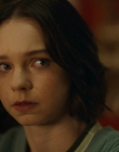 Filename=A_Good_Girls_Guide_to_Murder_S01E05_mkv3006.jpg
Filesize=932KiB
Dimensions=1920x1080
Date added=Jul 24, 2024 A_Good_Girls_Guide_to_Murder_S01E05_mkv3006.jpg