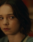 Filename=A_Good_Girls_Guide_to_Murder_S01E05_mkv3020.jpg
Filesize=846KiB
Dimensions=1920x1080
Date added=Jul 24, 2024 A_Good_Girls_Guide_to_Murder_S01E05_mkv3020.jpg