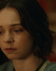 Filename=A_Good_Girls_Guide_to_Murder_S01E05_mkv3021.jpg
Filesize=891KiB
Dimensions=1920x1080
Date added=Jul 24, 2024 A_Good_Girls_Guide_to_Murder_S01E05_mkv3021.jpg