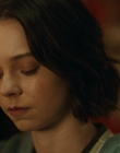 Filename=A_Good_Girls_Guide_to_Murder_S01E05_mkv3028.jpg
Filesize=897KiB
Dimensions=1920x1080
Date added=Jul 24, 2024 A_Good_Girls_Guide_to_Murder_S01E05_mkv3028.jpg