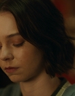 Filename=A_Good_Girls_Guide_to_Murder_S01E05_mkv3029.jpg
Filesize=886KiB
Dimensions=1920x1080
Date added=Jul 24, 2024 A_Good_Girls_Guide_to_Murder_S01E05_mkv3029.jpg