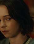 Filename=A_Good_Girls_Guide_to_Murder_S01E05_mkv3031.jpg
Filesize=968KiB
Dimensions=1920x1080
Date added=Jul 24, 2024 A_Good_Girls_Guide_to_Murder_S01E05_mkv3031.jpg