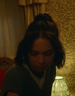 Filename=A_Good_Girls_Guide_to_Murder_S01E05_mkv3044.jpg
Filesize=1296KiB
Dimensions=1920x1080
Date added=Jul 24, 2024 A_Good_Girls_Guide_to_Murder_S01E05_mkv3044.jpg