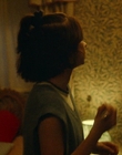 Filename=A_Good_Girls_Guide_to_Murder_S01E05_mkv3045.jpg
Filesize=1255KiB
Dimensions=1920x1080
Date added=Jul 24, 2024 A_Good_Girls_Guide_to_Murder_S01E05_mkv3045.jpg