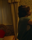 Filename=A_Good_Girls_Guide_to_Murder_S01E05_mkv3046.jpg
Filesize=1219KiB
Dimensions=1920x1080
Date added=Jul 24, 2024 A_Good_Girls_Guide_to_Murder_S01E05_mkv3046.jpg