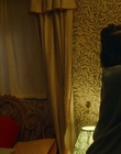 Filename=A_Good_Girls_Guide_to_Murder_S01E05_mkv3047.jpg
Filesize=1401KiB
Dimensions=1920x1080
Date added=Jul 24, 2024 A_Good_Girls_Guide_to_Murder_S01E05_mkv3047.jpg