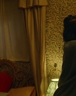 Filename=A_Good_Girls_Guide_to_Murder_S01E05_mkv3048.jpg
Filesize=1355KiB
Dimensions=1920x1080
Date added=Jul 24, 2024 A_Good_Girls_Guide_to_Murder_S01E05_mkv3048.jpg