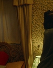 Filename=A_Good_Girls_Guide_to_Murder_S01E05_mkv3049.jpg
Filesize=1308KiB
Dimensions=1920x1080
Date added=Jul 24, 2024 A_Good_Girls_Guide_to_Murder_S01E05_mkv3049.jpg