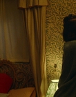 Filename=A_Good_Girls_Guide_to_Murder_S01E05_mkv3050.jpg
Filesize=1311KiB
Dimensions=1920x1080
Date added=Jul 24, 2024 A_Good_Girls_Guide_to_Murder_S01E05_mkv3050.jpg