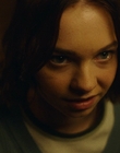 Filename=A_Good_Girls_Guide_to_Murder_S01E05_mkv3054.jpg
Filesize=1011KiB
Dimensions=1920x1080
Date added=Jul 24, 2024 A_Good_Girls_Guide_to_Murder_S01E05_mkv3054.jpg