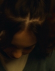 Filename=A_Good_Girls_Guide_to_Murder_S01E05_mkv3056.jpg
Filesize=883KiB
Dimensions=1920x1080
Date added=Jul 24, 2024 A_Good_Girls_Guide_to_Murder_S01E05_mkv3056.jpg