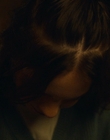 Filename=A_Good_Girls_Guide_to_Murder_S01E05_mkv3057.jpg
Filesize=912KiB
Dimensions=1920x1080
Date added=Jul 24, 2024 A_Good_Girls_Guide_to_Murder_S01E05_mkv3057.jpg
