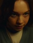 Filename=A_Good_Girls_Guide_to_Murder_S01E05_mkv3058.jpg
Filesize=1037KiB
Dimensions=1920x1080
Date added=Jul 24, 2024 A_Good_Girls_Guide_to_Murder_S01E05_mkv3058.jpg