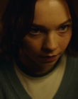 Filename=A_Good_Girls_Guide_to_Murder_S01E05_mkv3059.jpg
Filesize=993KiB
Dimensions=1920x1080
Date added=Jul 24, 2024 A_Good_Girls_Guide_to_Murder_S01E05_mkv3059.jpg